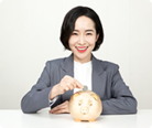 恭喜  王小姐成功購買現(xiàn)成香港公司