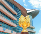 注冊(cè)離岸公司后，如何選擇離岸賬戶及注意事項(xiàng)？