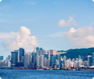 香港公司做賬審計