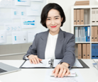 揭秘香港企業(yè)授權(quán)委托書(shū)公證的多重面貌與實(shí)操指南