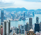 如何注銷香港的公司及相關(guān)注意事項(xiàng)