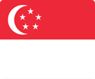 湘潭企業(yè)如何順利辦理香港公司審計(jì)？全方位解析與實(shí)用建議