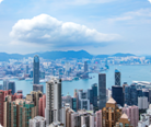 你了解香港所得稅預繳的那些事嗎？全面解析稅收新規(guī)