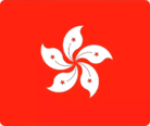 深入了解香港公司條例中的審計(jì)師要求，你準(zhǔn)備好了嗎？
