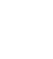 香港公司注冊條件評估