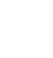 稅務(wù)局發(fā)來(lái)利得稅表